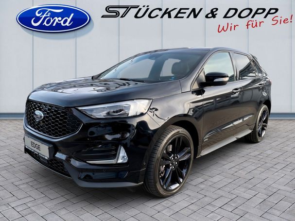 Ford Edge 2.0 EcoBlue ST-Line 4x4 175 kW image number 1