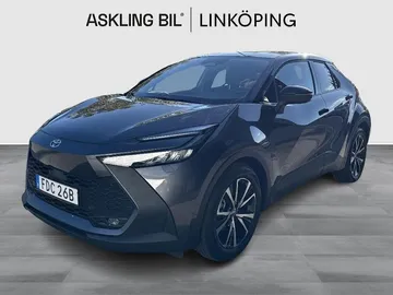 Car image 1