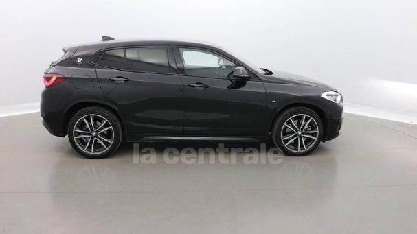 BMW X2 xDrive 162 kW image number 26