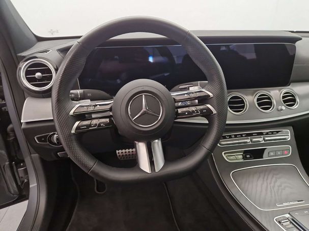 Mercedes-Benz E 450 270 kW image number 14