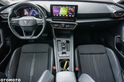 Car image 38
