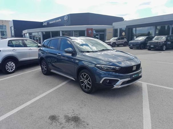 Fiat Tipo 1.6 96 kW image number 2