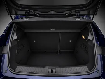 Car image 35