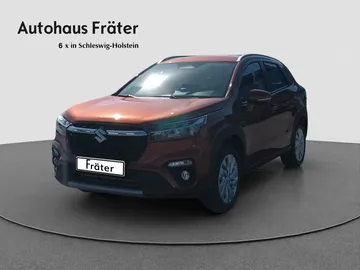 Car image 1