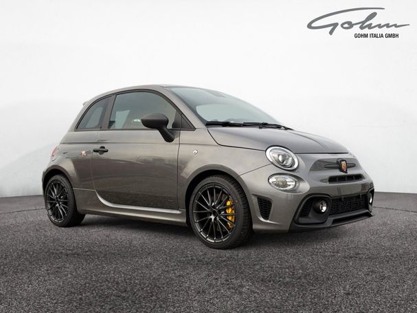 Abarth 695 132 kW image number 7