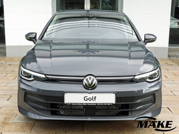 Volkswagen Golf 1.5 TSI 85 kW image number 1