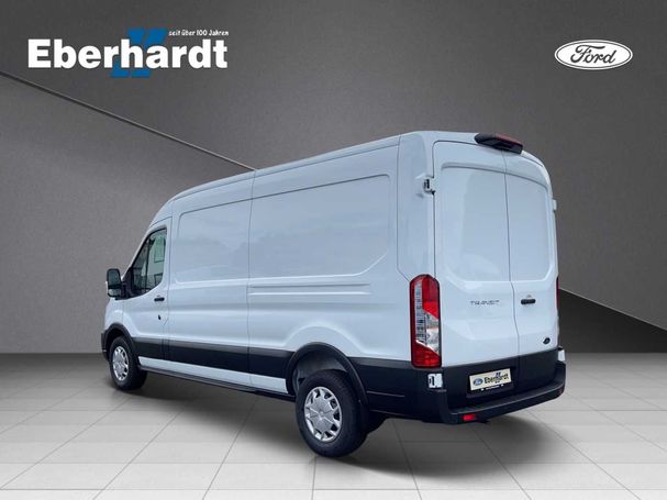 Ford Transit 350 L3 Trend 96 kW image number 2