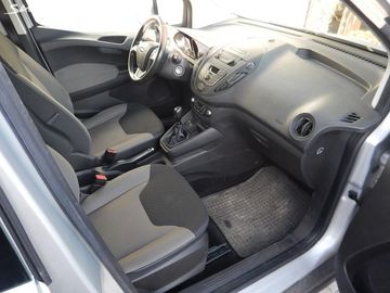 Car image 13