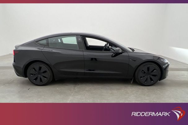 Tesla Model 3 Long Range AWD 366 kW image number 3