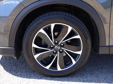 Car image 27