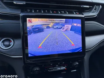 Car image 40