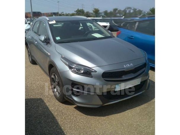 Kia XCeed 1.0 T-GDi 88 kW image number 2