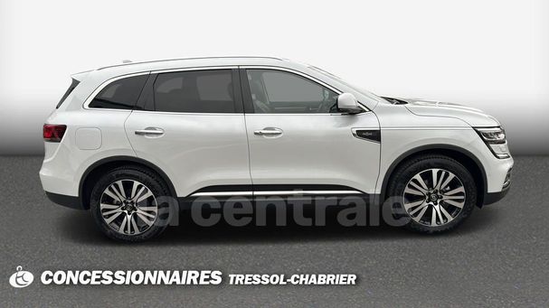 Renault Koleos 1.3 TCe 116 kW image number 17