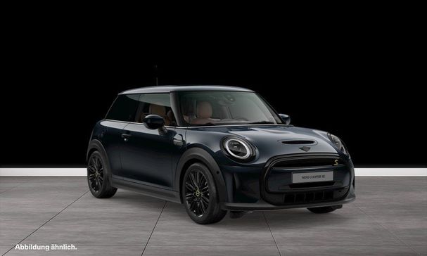 Mini Cooper SE Mini 135 kW image number 1