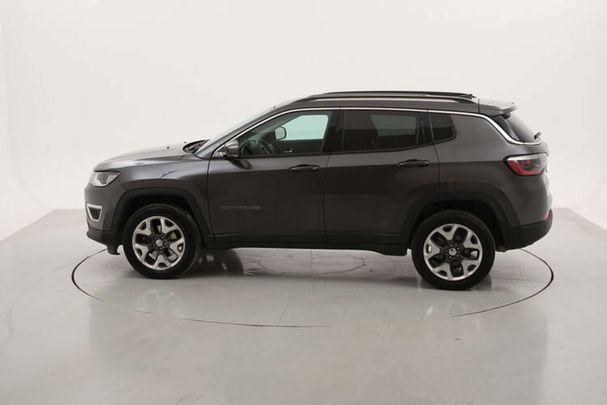 Jeep Compass 2.0 103 kW image number 5