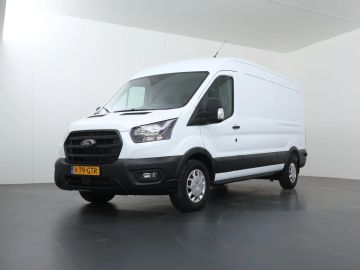 Car image 38
