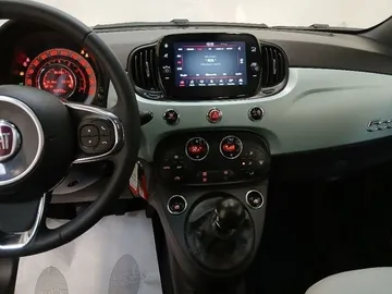 Car image 15