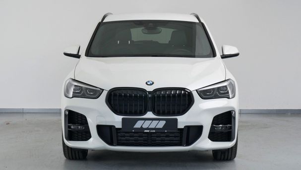 BMW X1 20d xDrive 140 kW image number 3