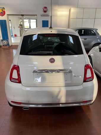 Fiat 500 1.0 51 kW image number 2