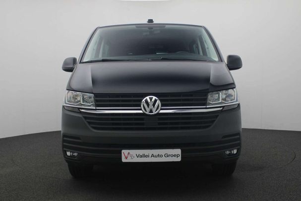 Volkswagen T6 Transporter 81 kW image number 29