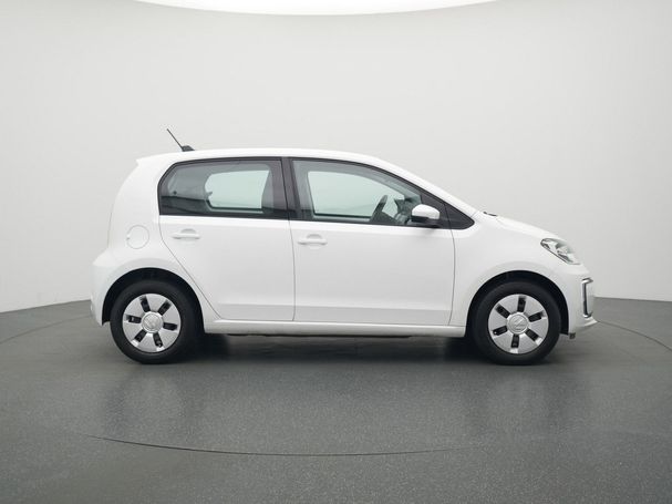 Volkswagen up! 60 kW image number 2