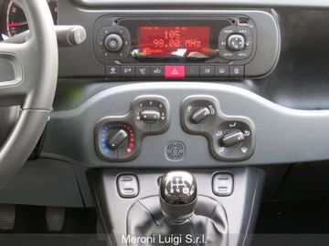 Car image 10