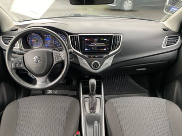 Car image 10