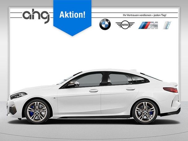 BMW M235i xDrive 225 kW image number 6