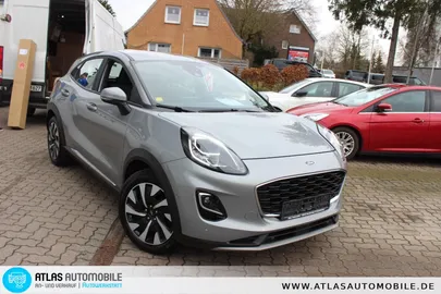 Car image 29
