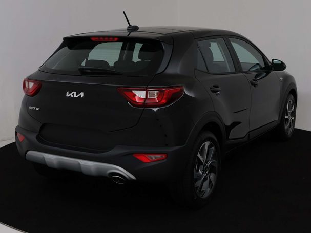 Kia Stonic 1.0 T-GDi 74 kW image number 13