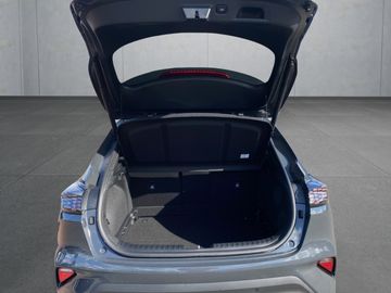 Car image 20