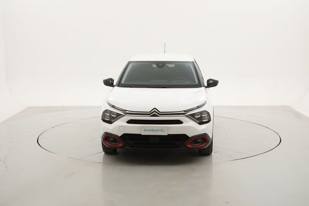 Citroen C4 Feel Pack EAT8 96 kW image number 3