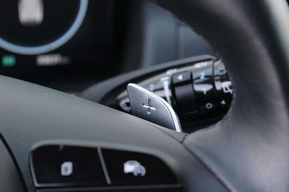 Car image 37