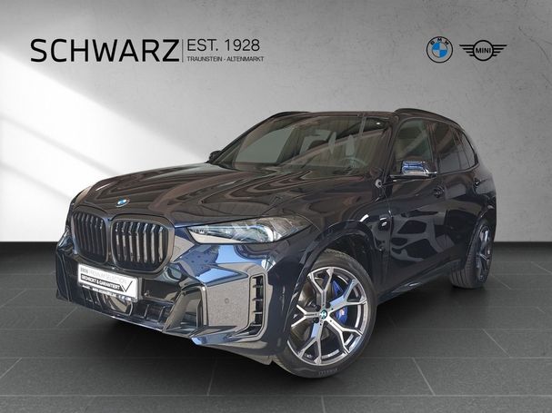 BMW X5 xDrive40i Sport 280 kW image number 1