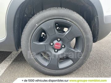 Car image 37