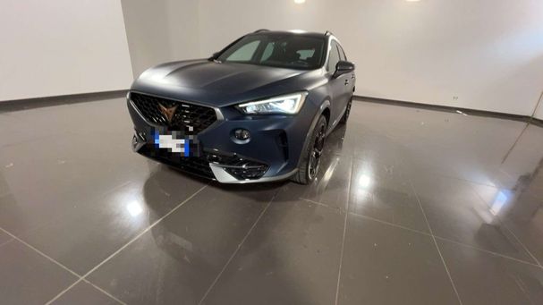 Cupra Formentor 2.0 TSI DSG 4Drive VZ 228 kW image number 1