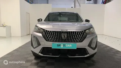 Car image 3