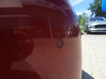 Car image 31