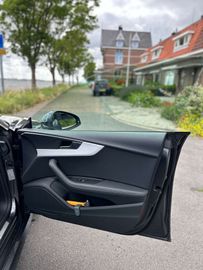 Car image 41