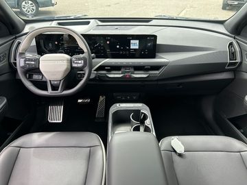 Car image 24