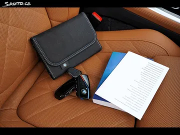 Car image 45