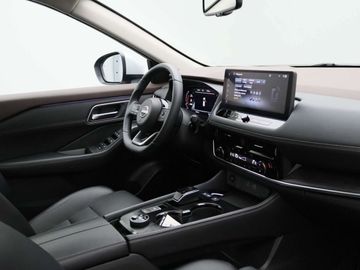 Car image 33