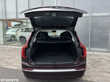 Car image 37