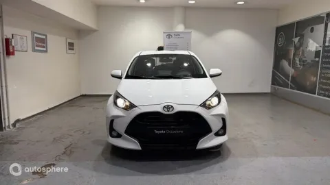 Car image 5