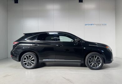 Car image 29