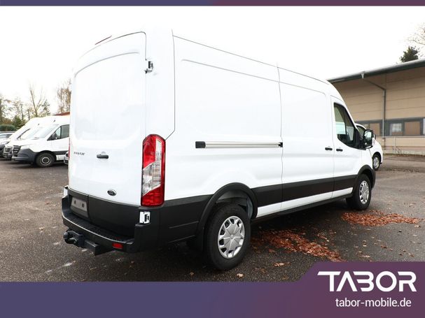 Ford Transit 350 L3H2 Trend 125 kW image number 4