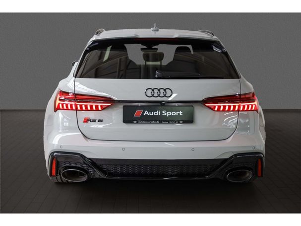 Audi RS6 Avant 441 kW image number 3