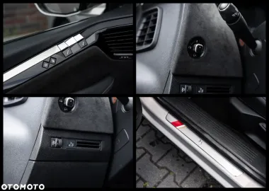 Car image 40