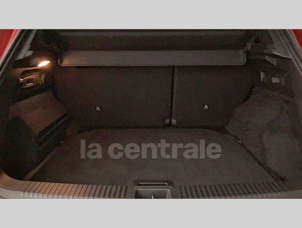 Renault Austral 116 kW image number 12