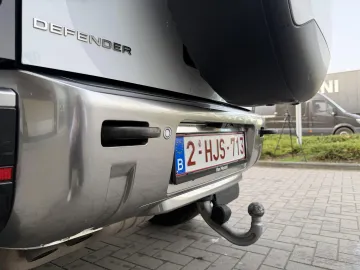 Car image 46